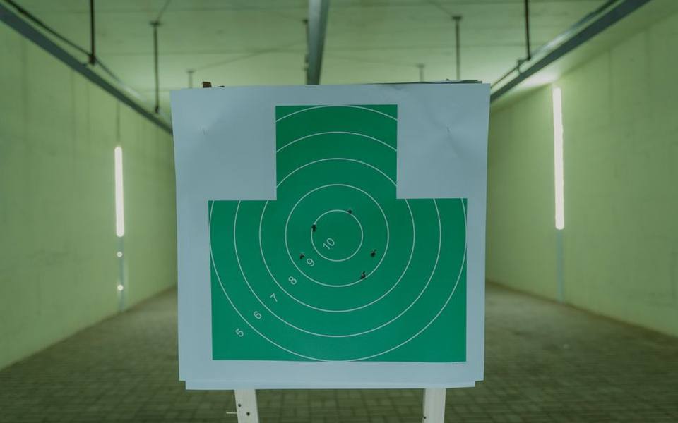 Finding Approved CCW Training Courses Online and Locally