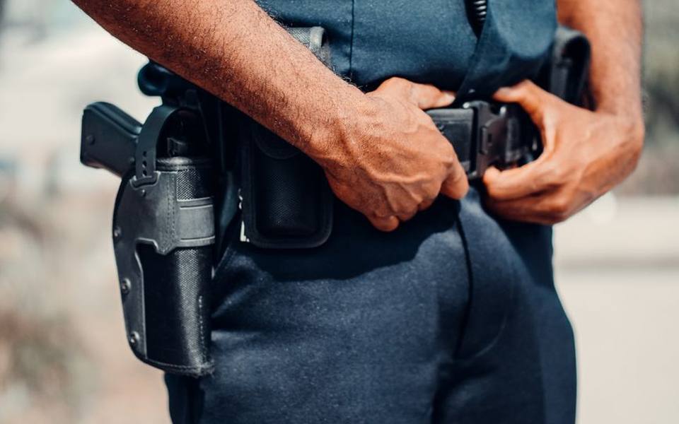 Concealed Carry Legal Protection and Budgeting Considerations