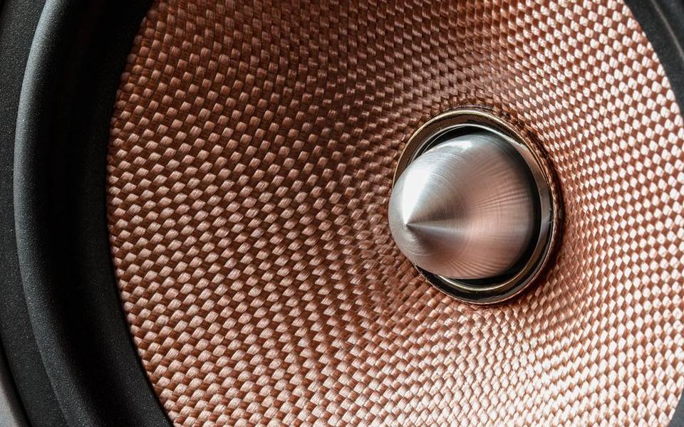 Acoustic Filtered Plugs for Live Music and Venues