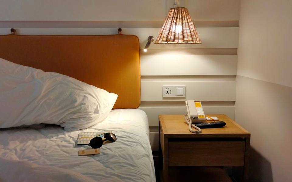 Nighttime Hearing Protection and Sleep Comfort