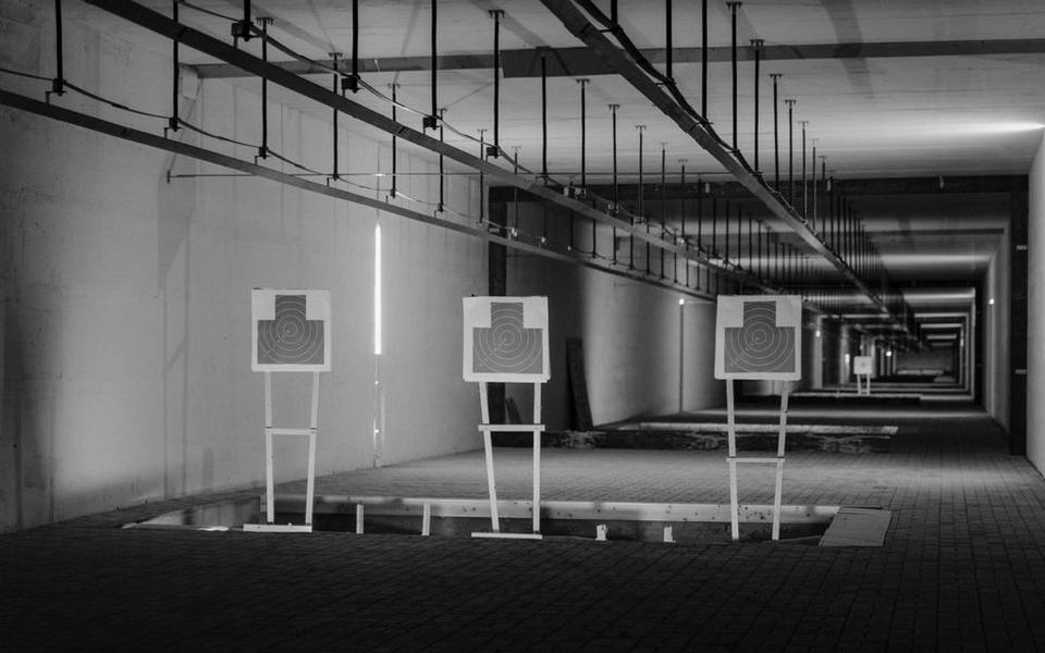 Understanding Nationally Recognized Active Shooter Response Models