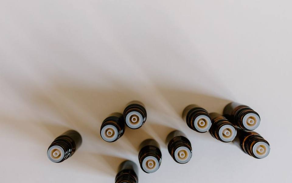 Evaluating Cleaners, Lubricants, and Protectants