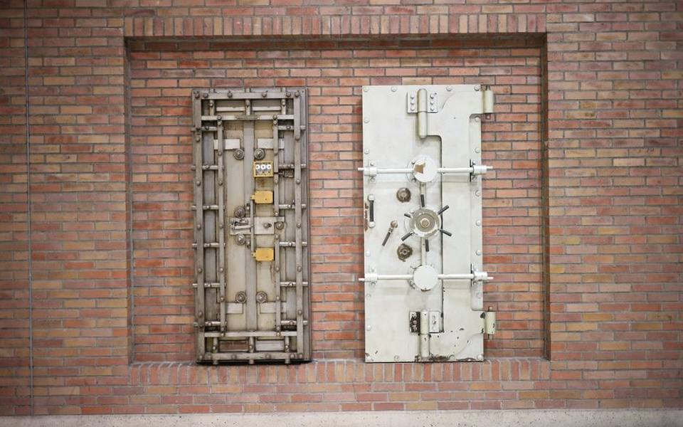 Fire Ratings and Fireproof Construction Realities