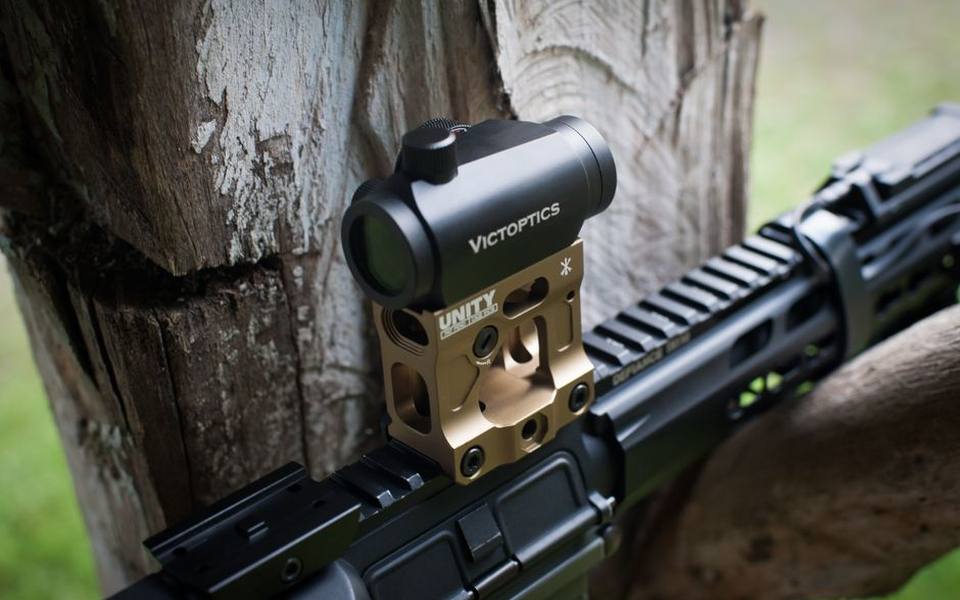 Shooting Plugs Versus High-Fidelity Music Earplugs