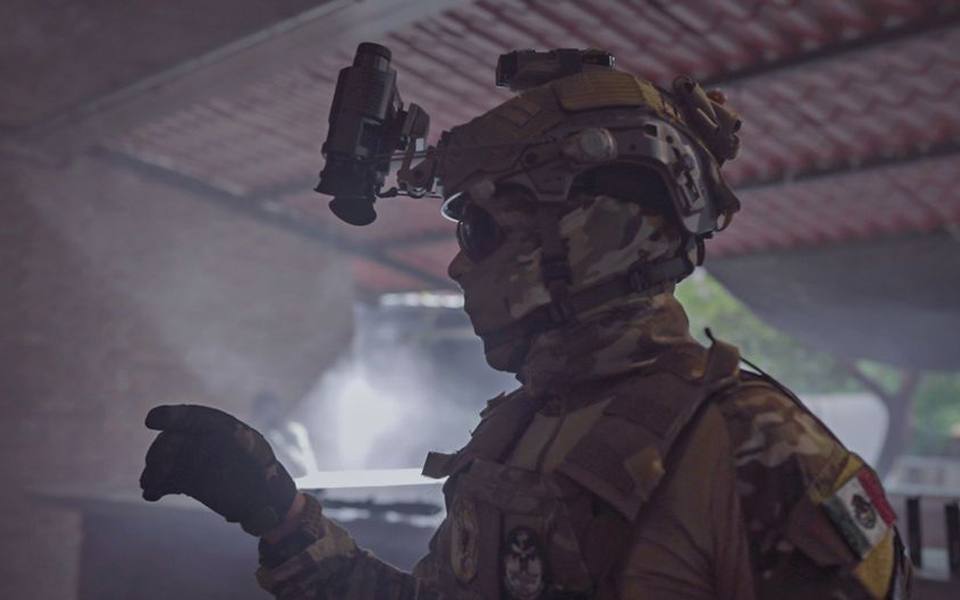 What night vision devices cost across the current market