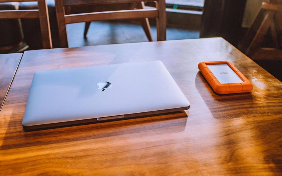 Buying Electronic Defense Tools from E-Commerce and Big-Box Retailers