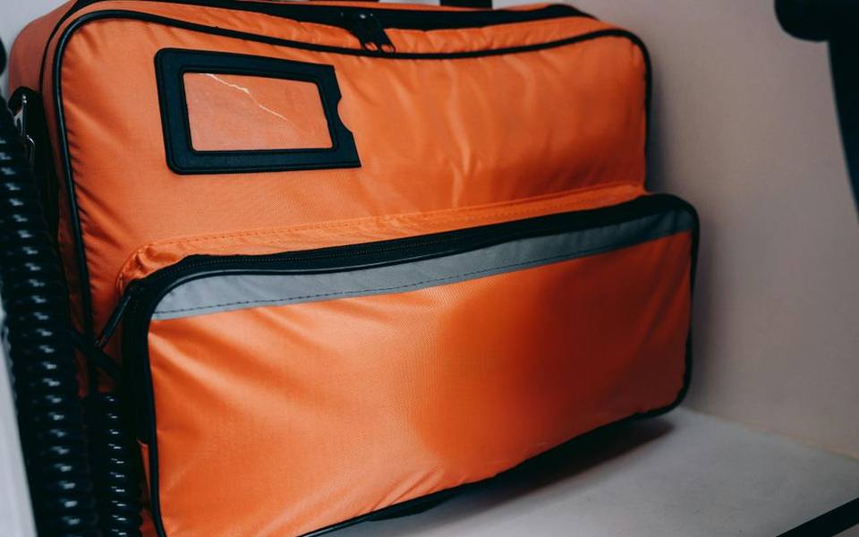 Integrating Trauma Medical Gear and Modern Tourniquets