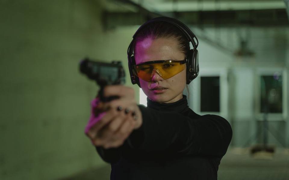 Matching Hearing Gear to Your Shooting Discipline